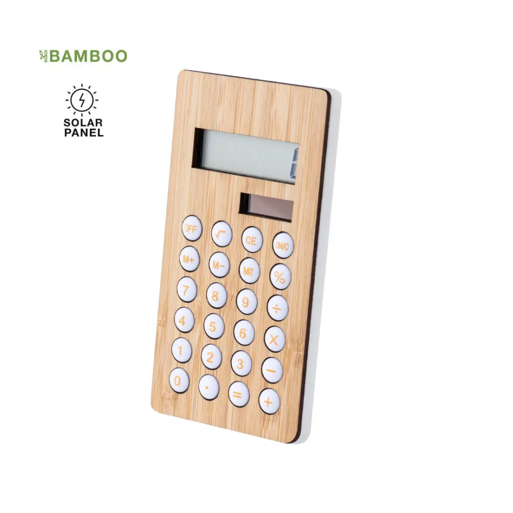 Calculadora Sitax