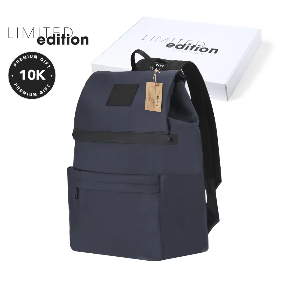 Mochila Salkey