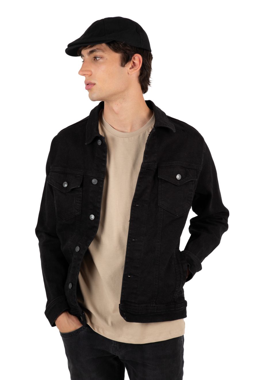 gorra duckbill burgundy/blanco vista3