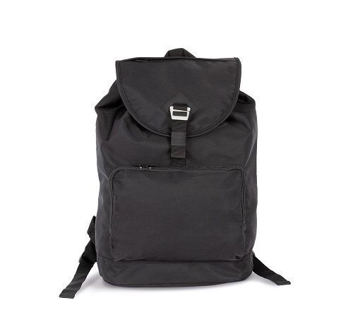 mochila informal de estilo urbano vista1