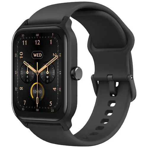 Reloj inteligente