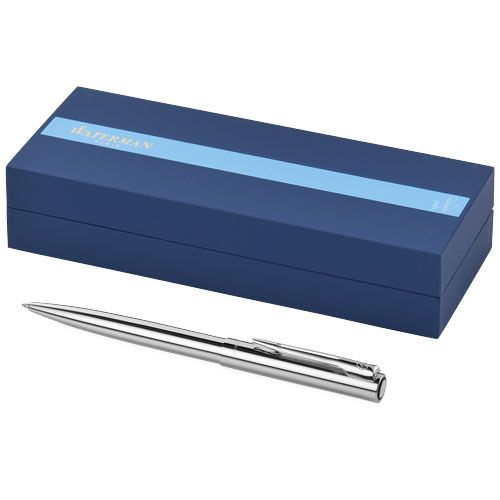 Bolígrafos de lujo graduate pen de metal vista 1