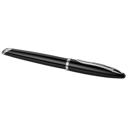 Bolígrafos de lujo carène roller de lacado vista 1