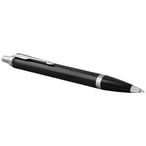 Bolígrafos de lujo im pen de metal vista 1