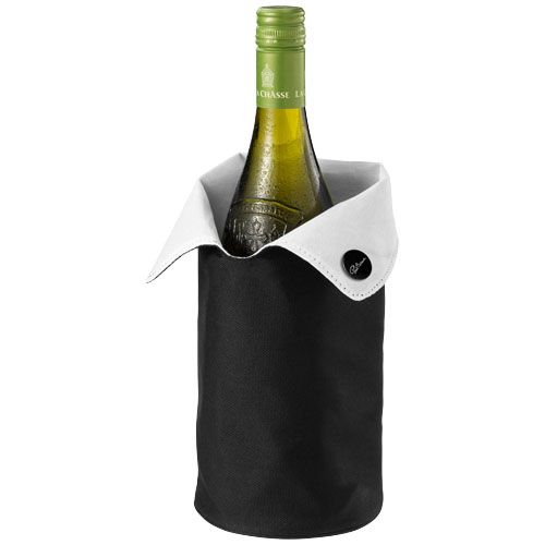 Enfriadores y cubiteras enfriador de vino noron de poliéster vista 1