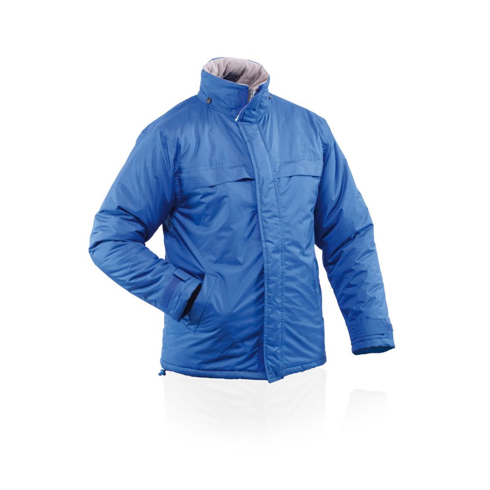 Parkas y abrigos zylka de plástico vista 1