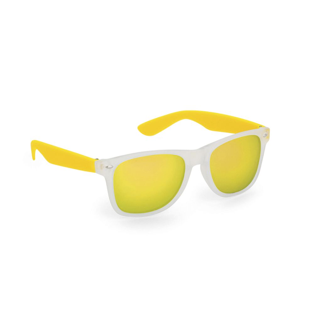 Manifestaciones gafas sol harvey para personalizar vista 1