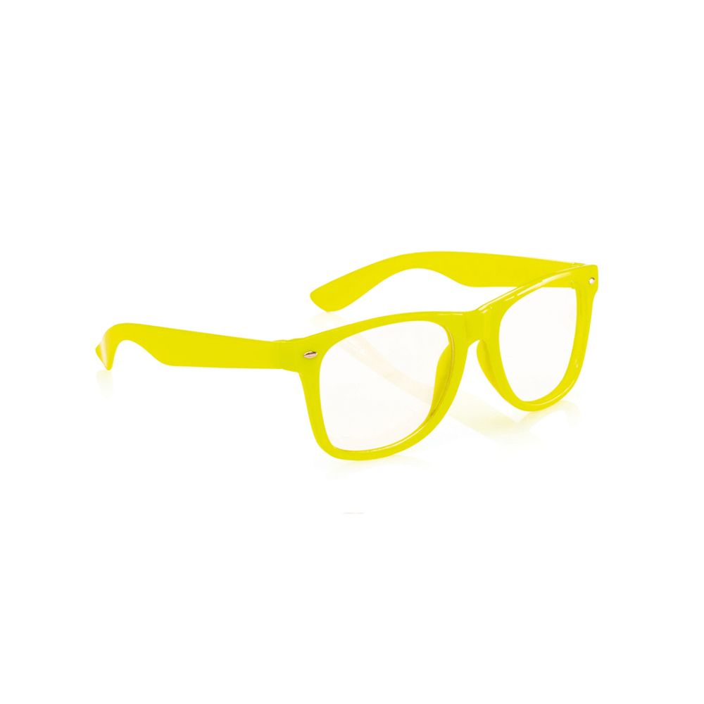 Gafas de sol personalizadas kathol con impresión vista 1