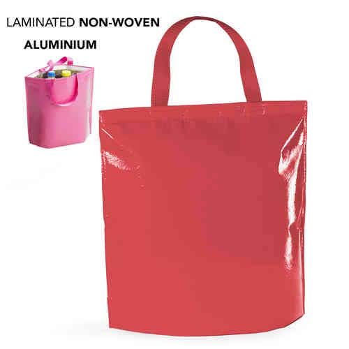 Bolsa Nevera Hobart