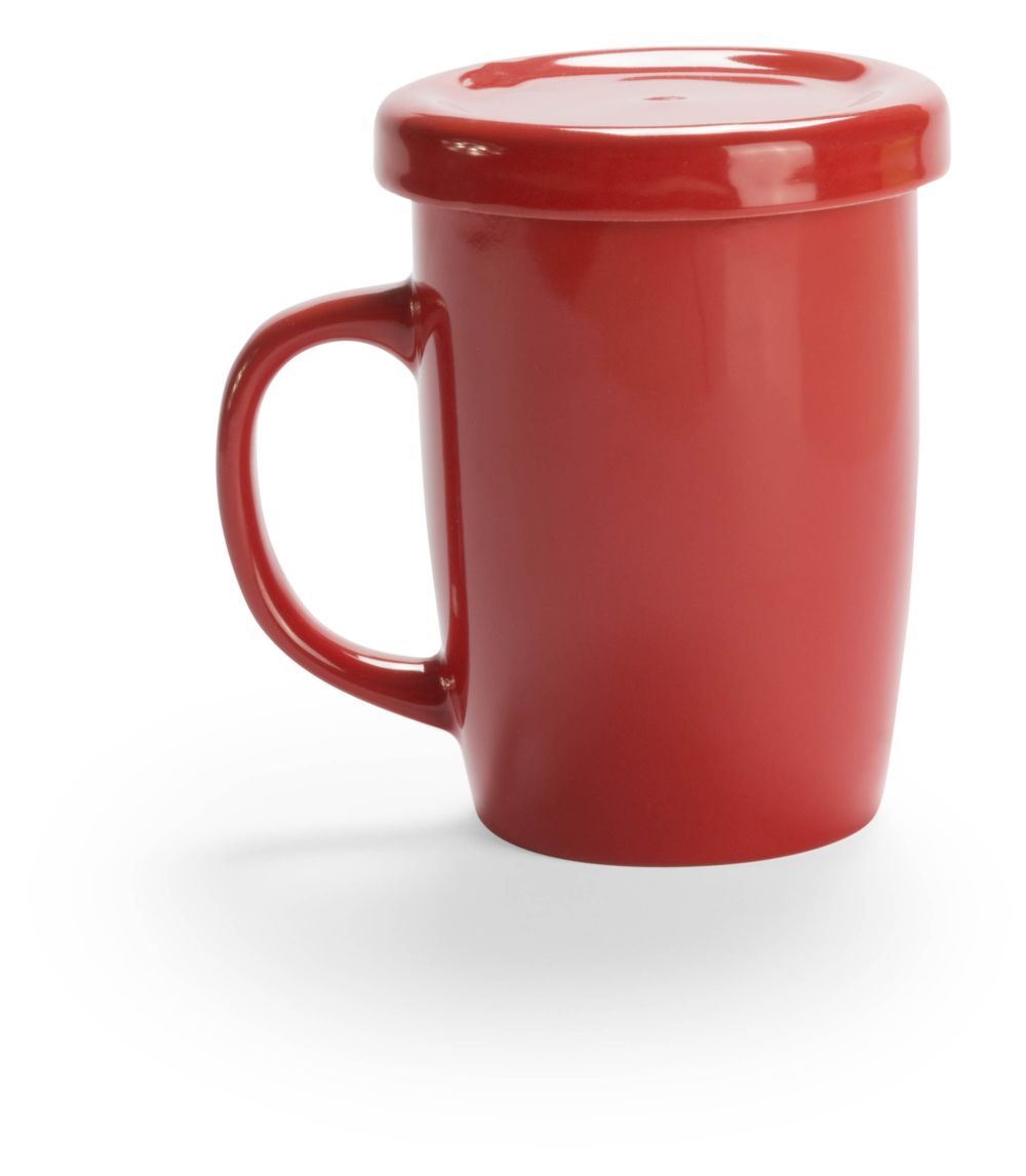 Vasos para llevar passak de cerámica vista 1