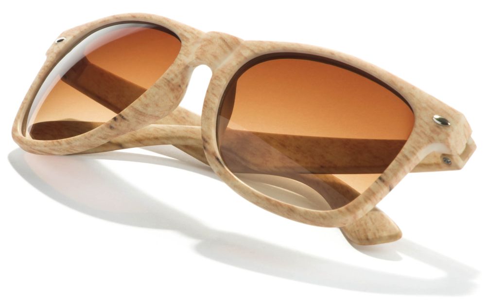 Aniversarios gafas sol haris para personalizar vista 1