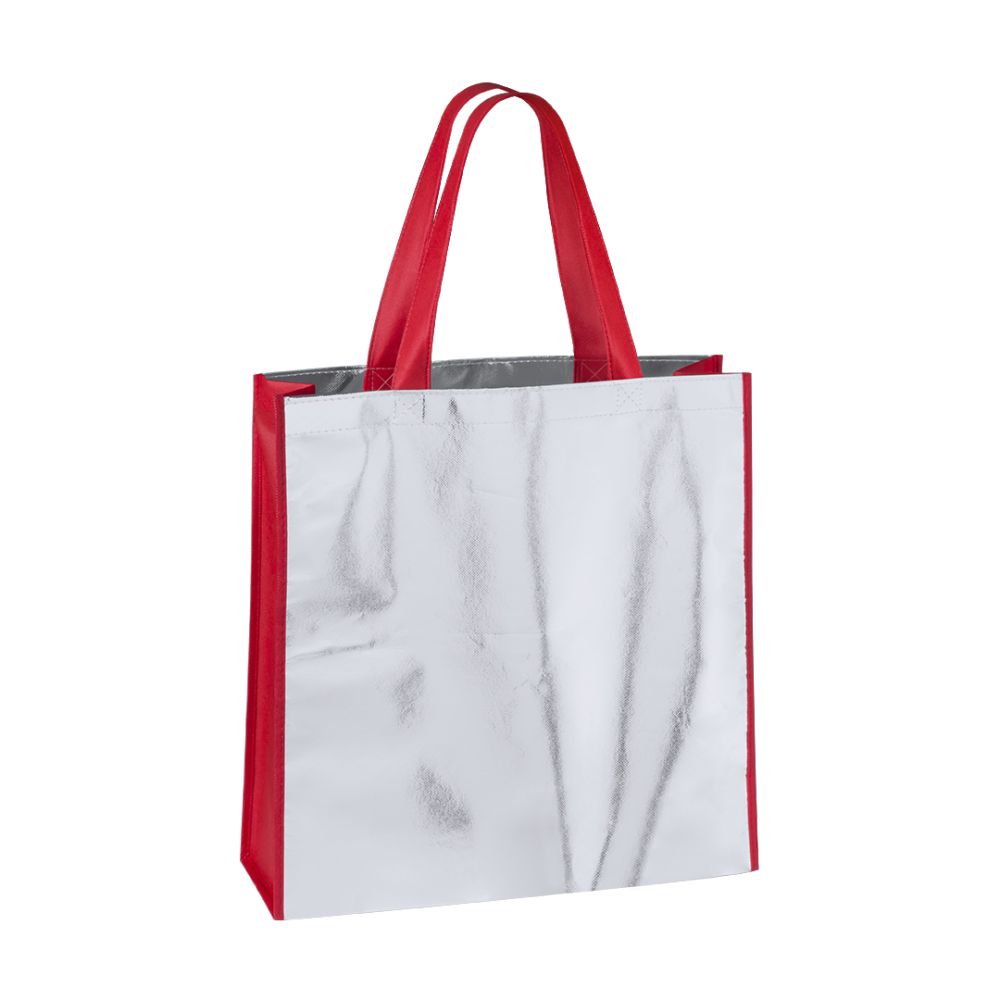 Bolsas compra kuzor no tejido vista 1