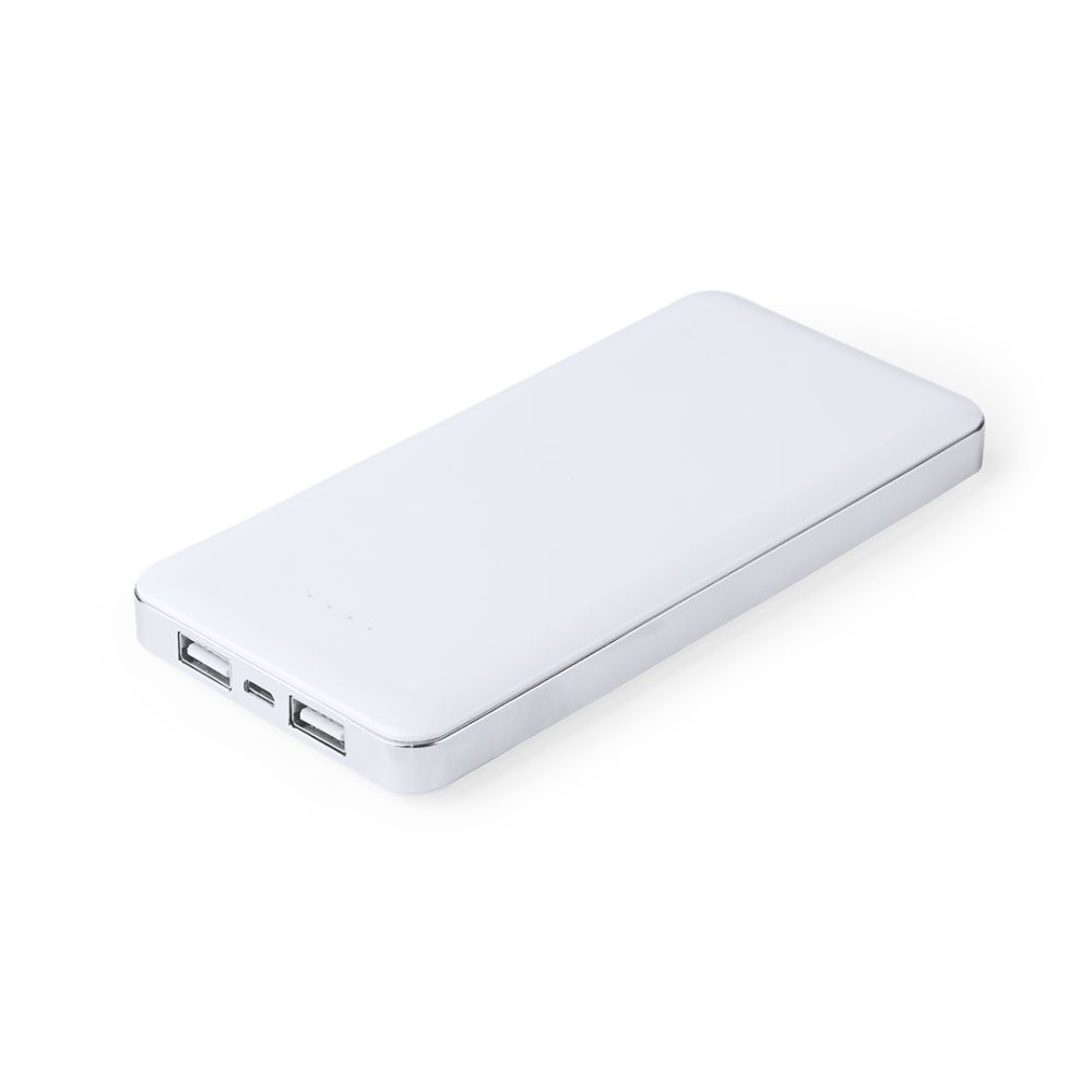 Baterias power bank marlet vista 1