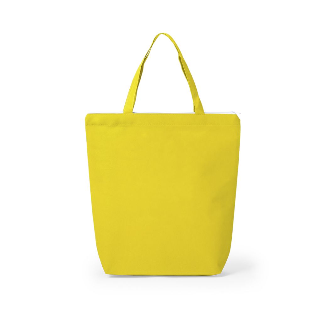 Bolsas compra kastel no tejido vista 1