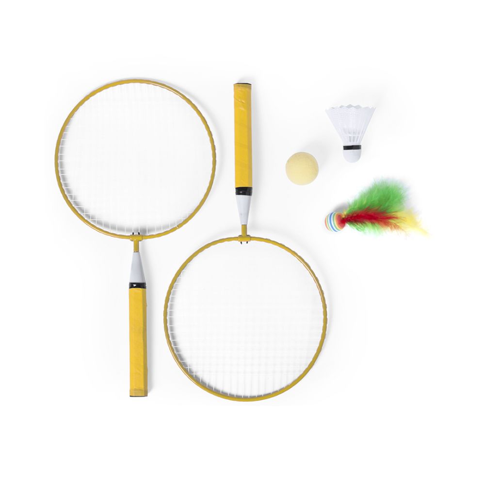 set juegos dylam burgundy/blanco vista1