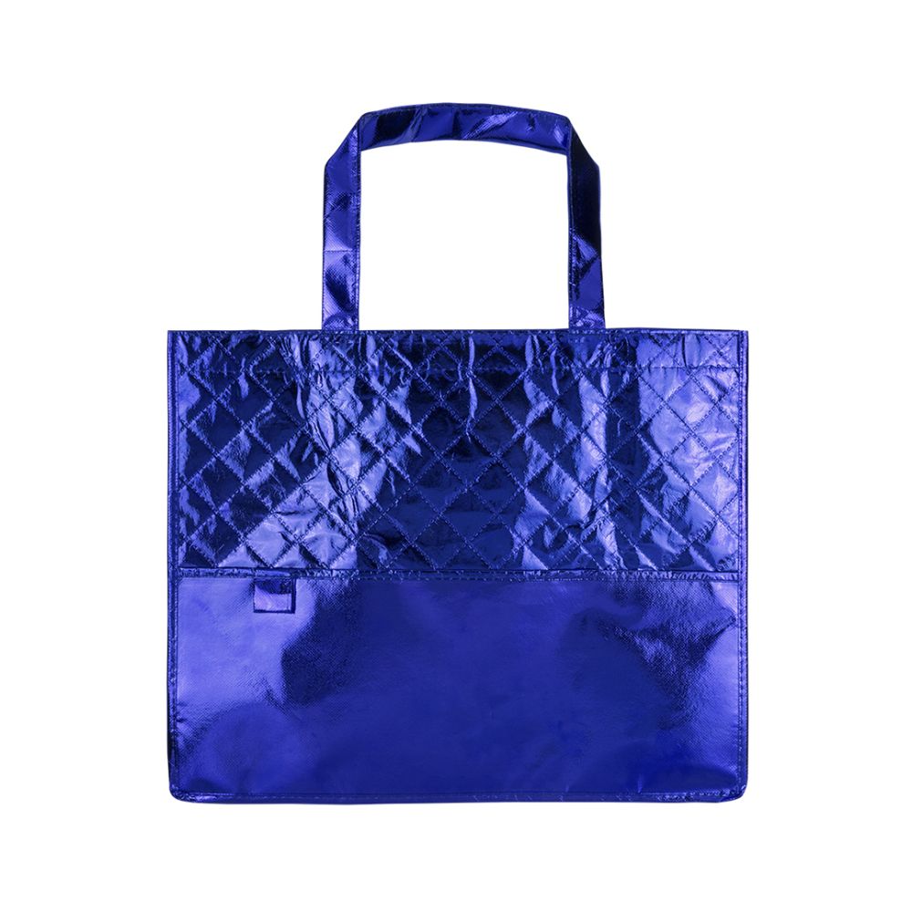 Bolsas compra mison no tejido para personalizar vista 1