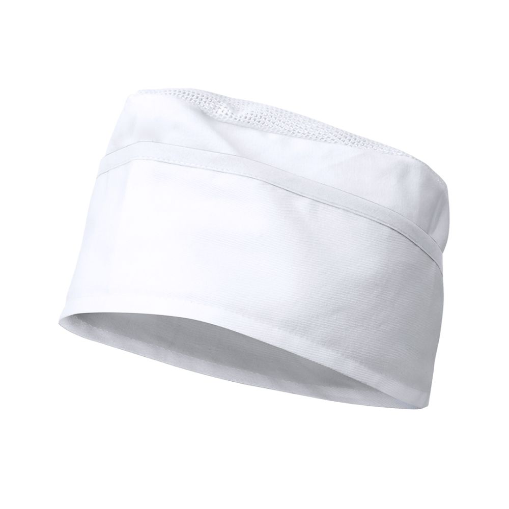 Gorros invierno painer de algodon vista 1