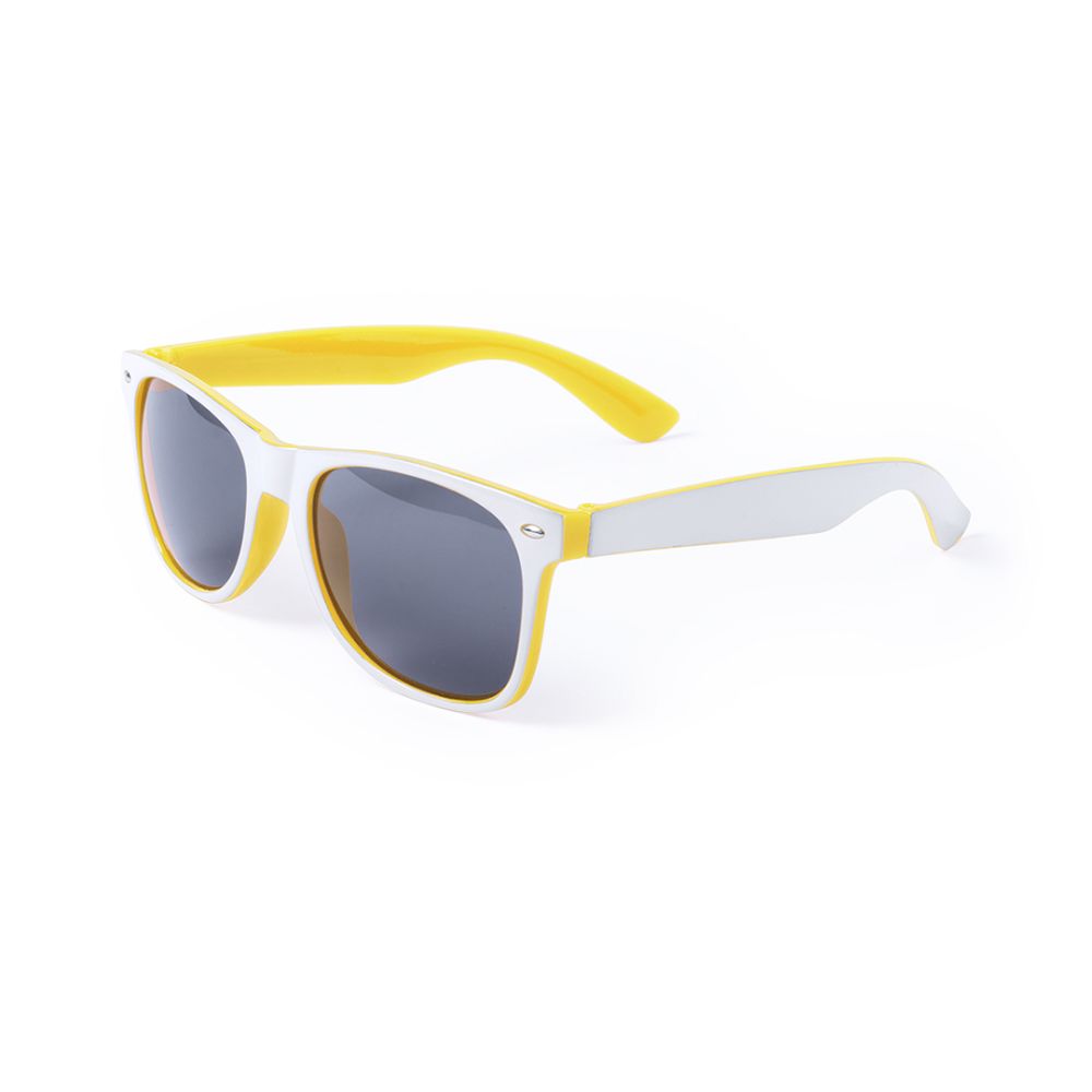 Gafas de sol personalizadas saimon vista 1