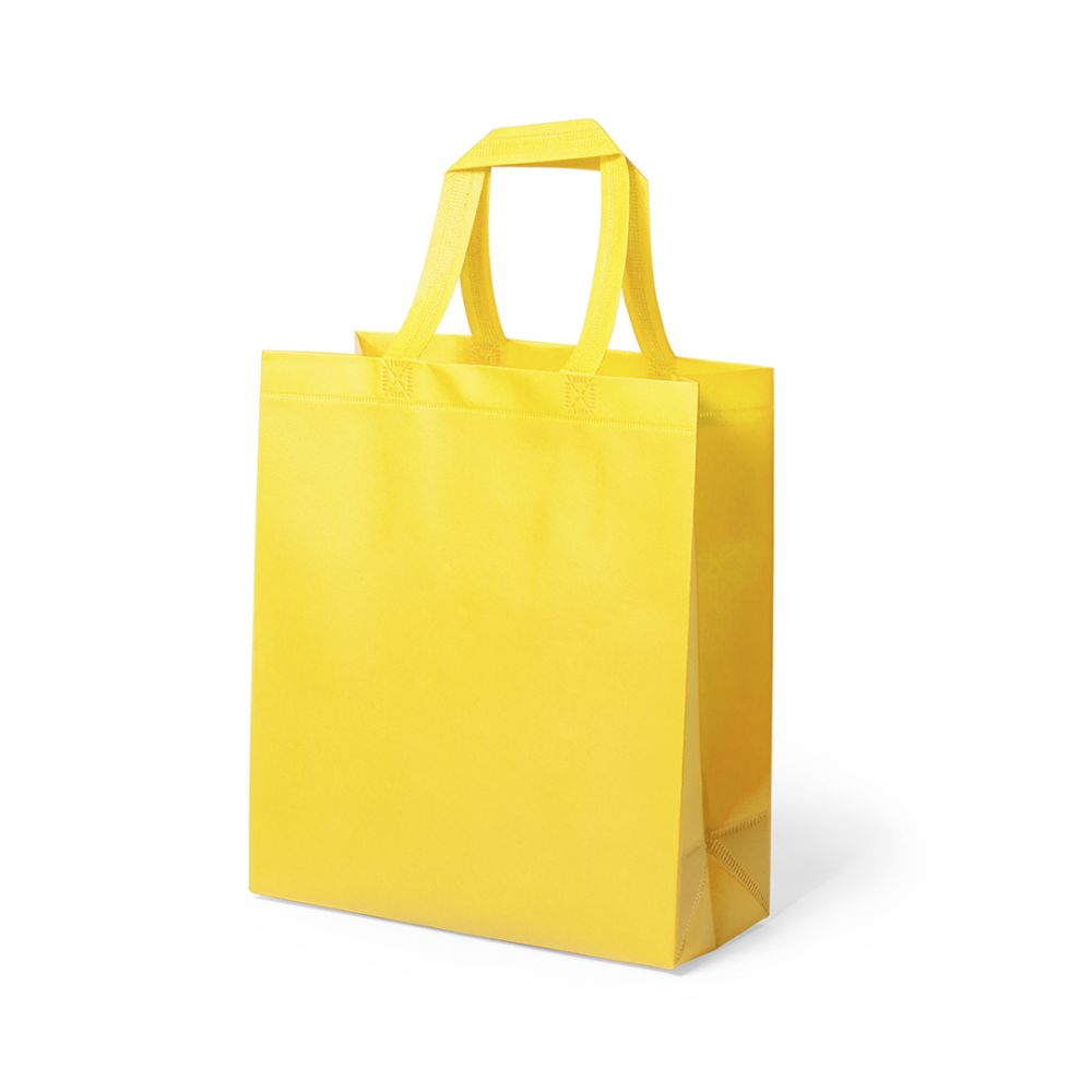 Bolsas compra fimel no tejido vista 1