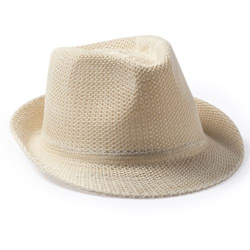 Sombreros bauwens de acrílico vista 2