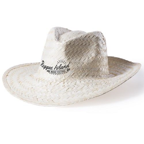 Sombreros dimsa de paja vista 1