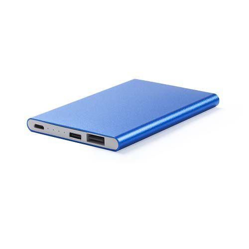 power bank villex  vista1