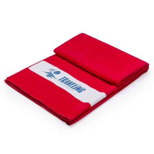 Toalla Absorbente Romid