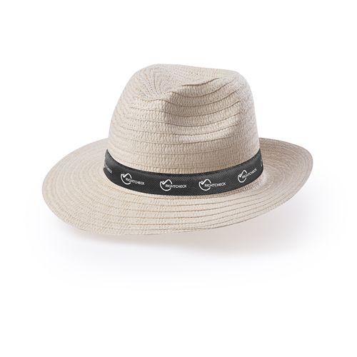 Sombreros chizzer de acrílico vista 1