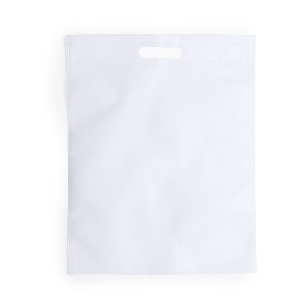 Bolsas compra wercal no tejido vista 1