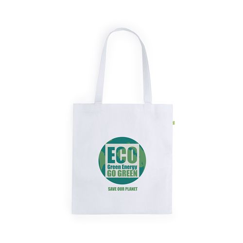Bolsas compra bamtox de bambú ecológico vista 1