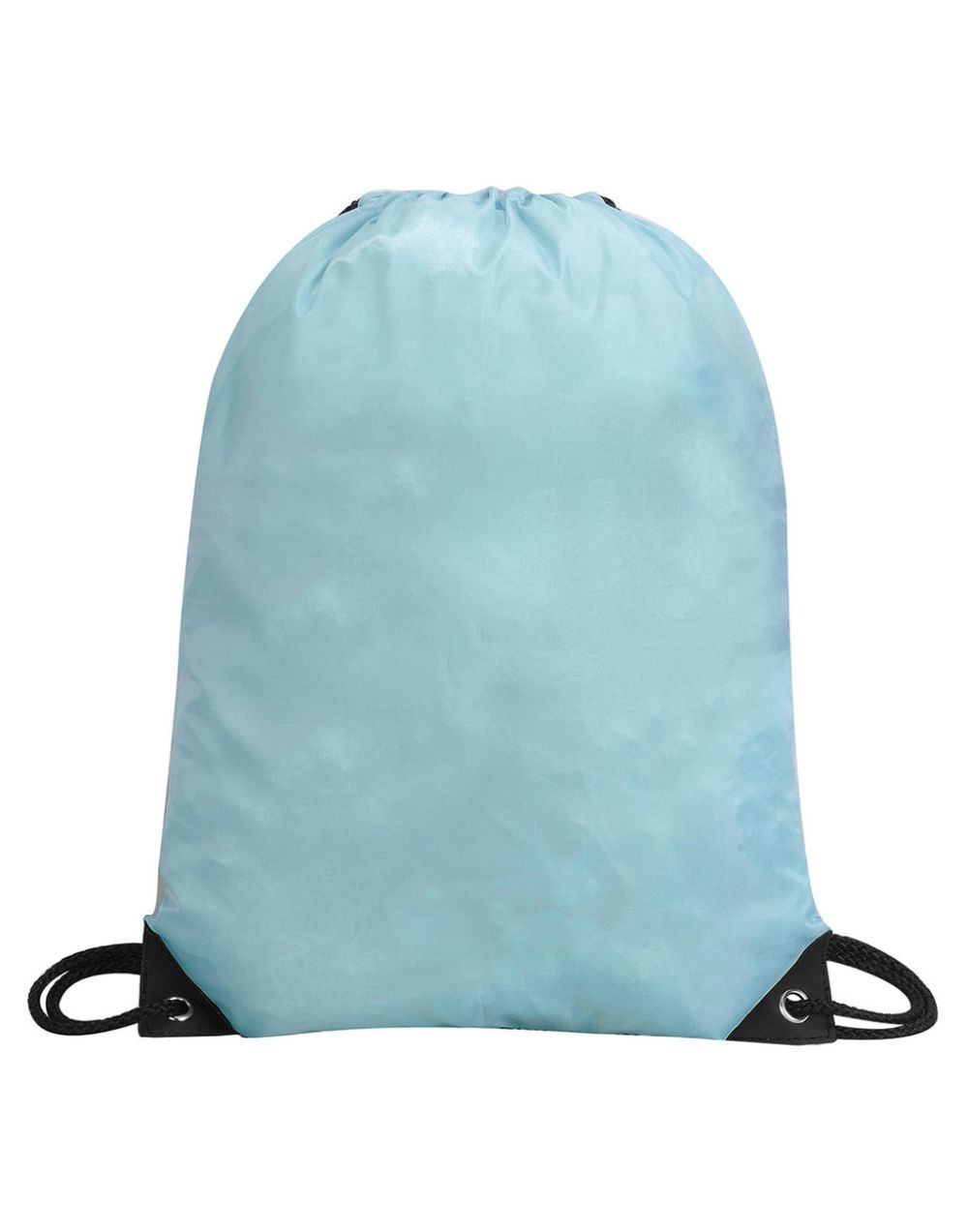 Mochila cuerdas personalizada shugon mochila stafford con logo vista 2