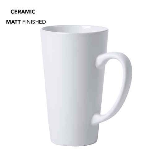 taza korpus  vista1