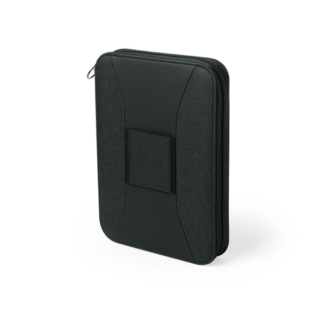 Baterias power bank surey de poliéster vista 1