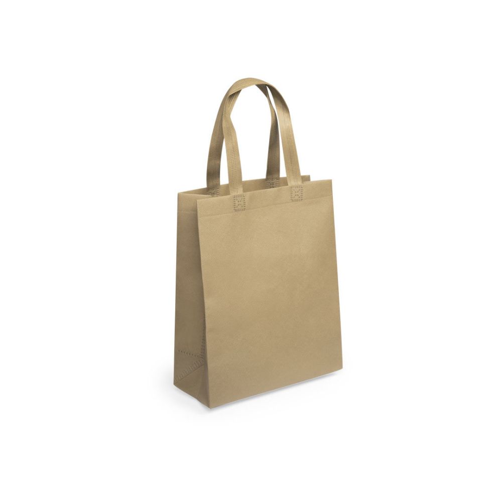 Bolsas compra kinam no tejido vista 1