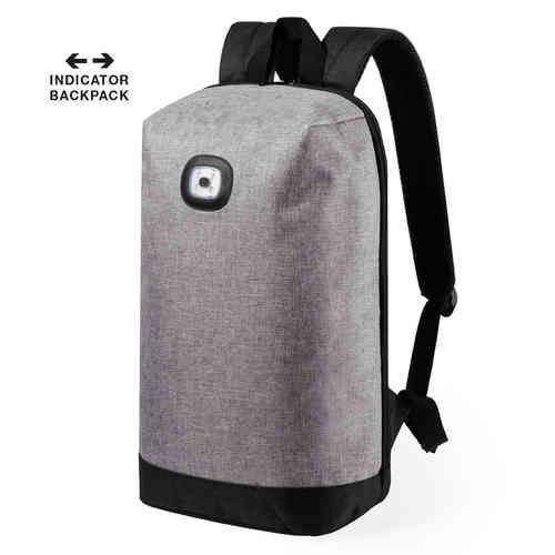 mochila indicador krepak vista1