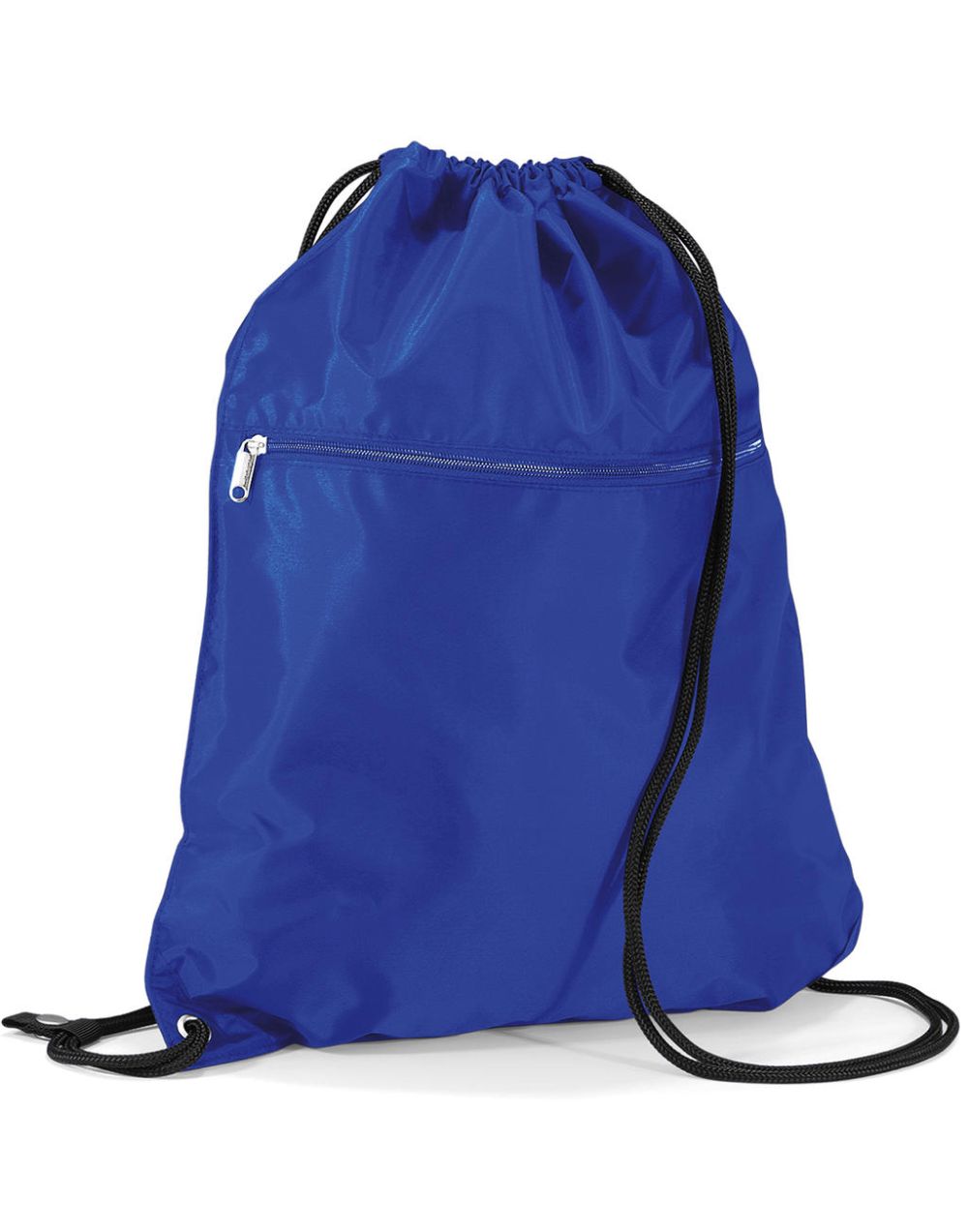 Mochila cuerdas personalizada quadra mochila vista 4