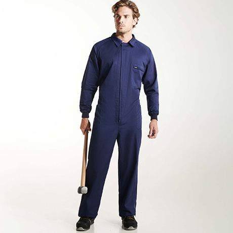 buzo/mono jimmy  vista1