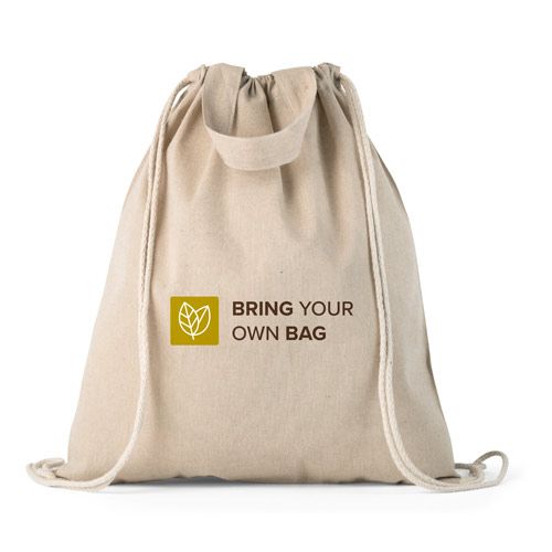rissani. bolsa tipo mochila vista1