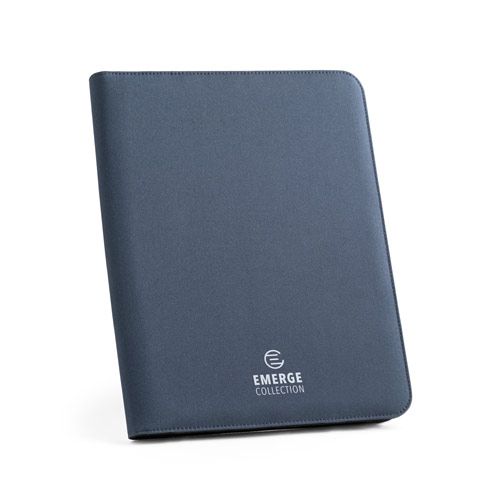 emerge folder. carpeta a4 vista1