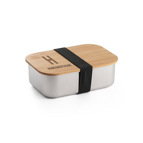 shino. caja hermética 800 ml vista1