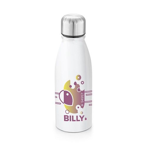 billy. botella vista1
