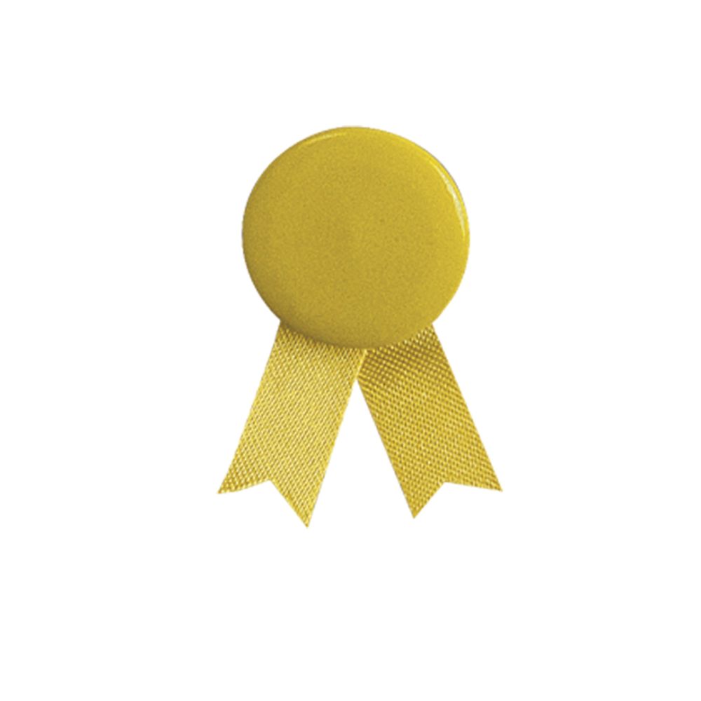 Pins solidario vista 1