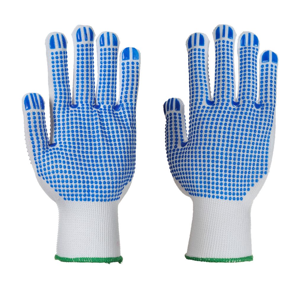 Guante Polka Dot Plus