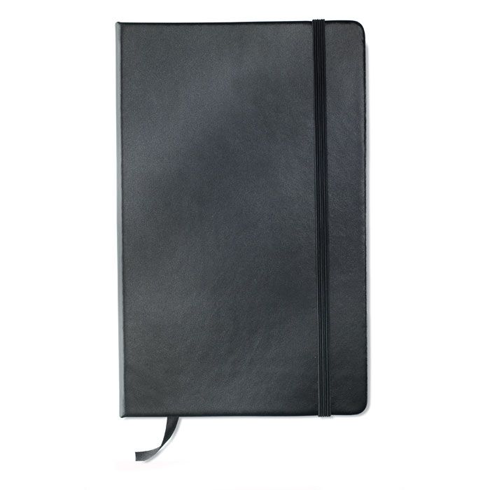 ARCONOT A5 cuaderno a rayas