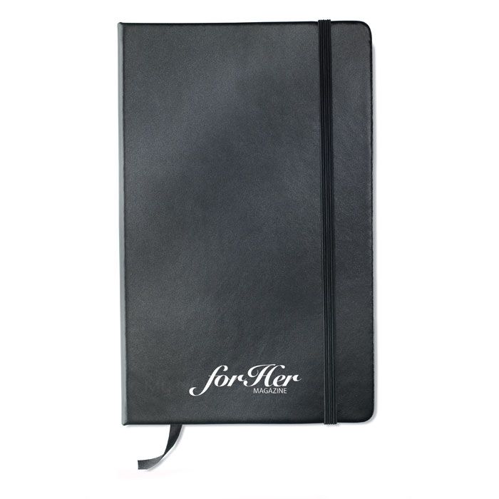 ARCONOT Libreta de notas A5
