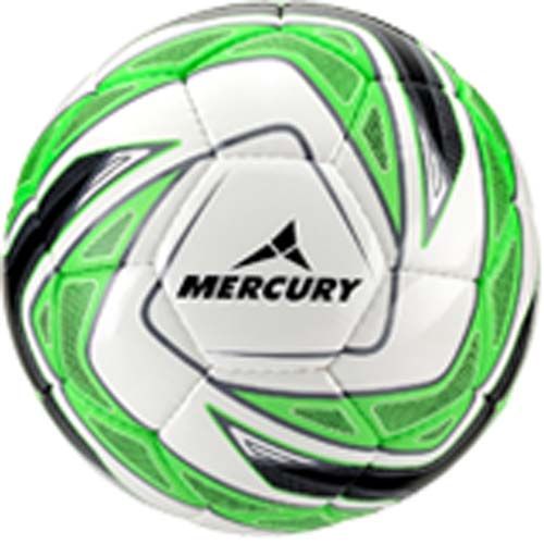 balon futbol match vista1