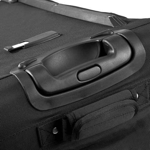 Bolsa con ruedas Vessel™