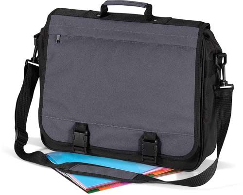 Bolsa portadocumentos
