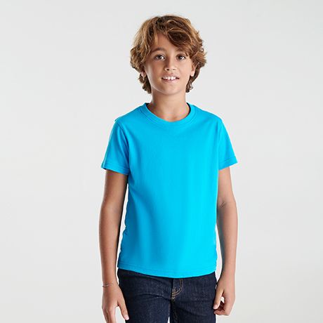 Camiseta STAFFORD niño