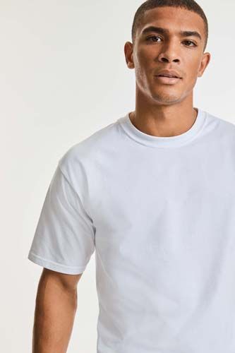 Camiseta Classic Heavy